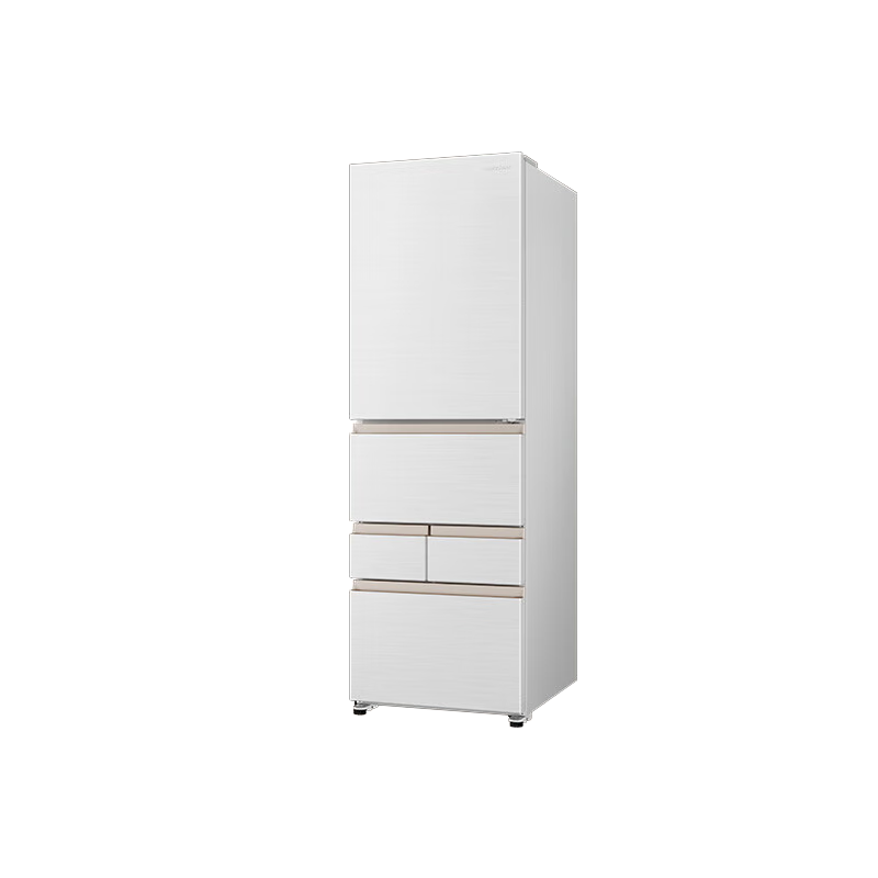 ���� СŴ��452�� ��ʽ���ű��� BCD-452N50MQNAD 5649.28Ԫ