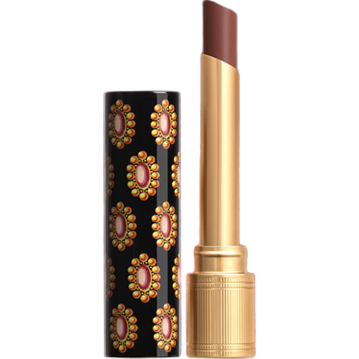 ��յ����ų� GUCCI ��ɫ��ⴽ�� #204 �弪ͭ�� 26��4�µ��� ��Ӫ 80.5Ԫ(����ȯ����յ�)