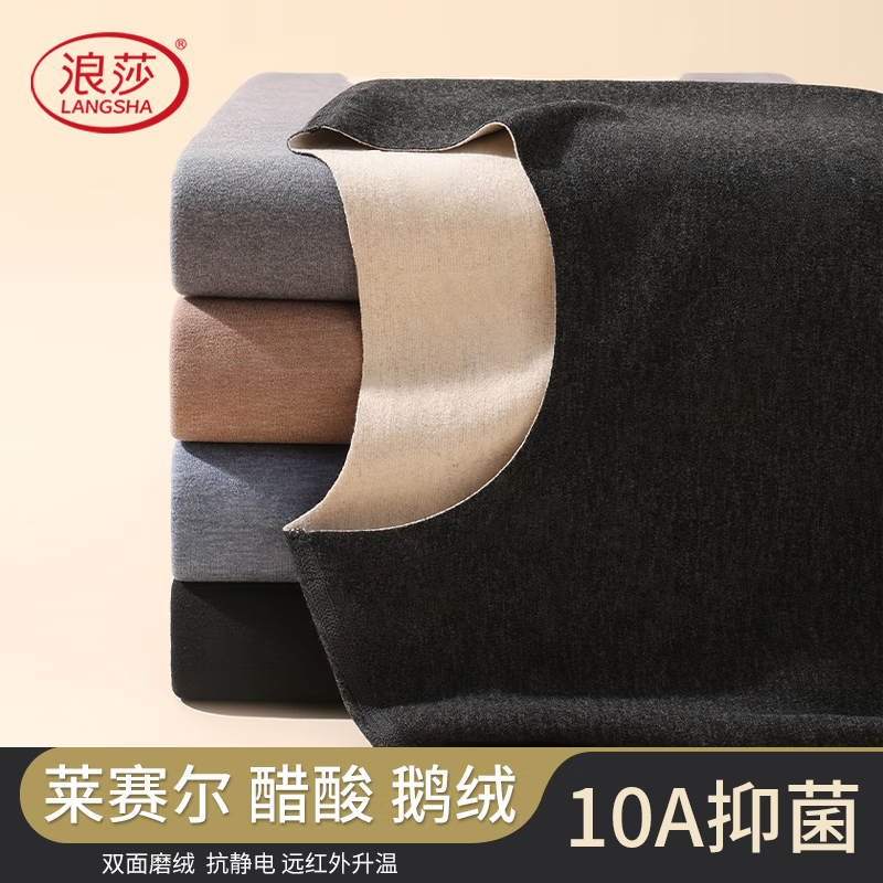 ��ɯ ��ʿ��ů���� �����޺۵��޷������Ĳñ��� ���������װ �־����� 39.95Ԫ(����ȯ)