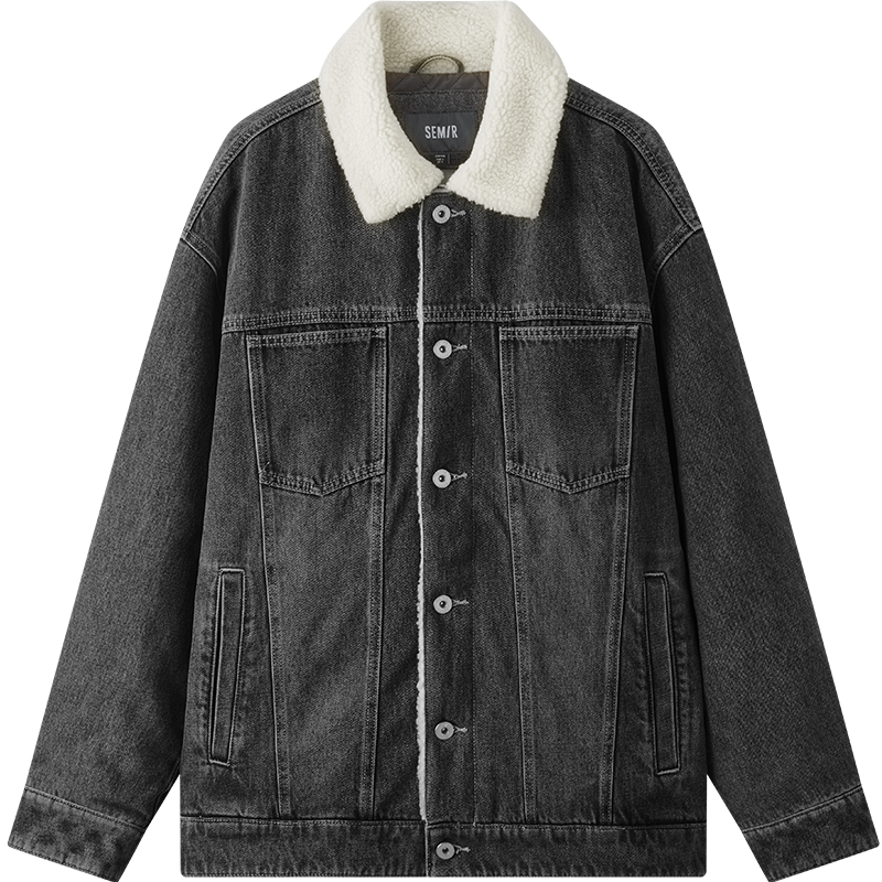 ڲɭSemirţж޷25ͷɷëп˳109725108110 226Ԫ