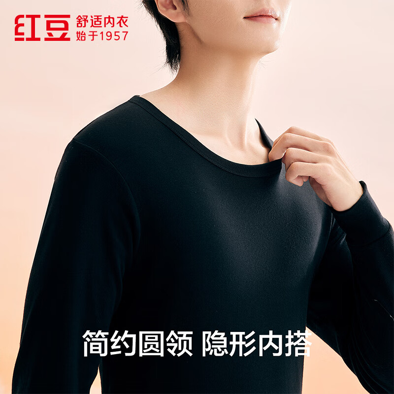 图 6