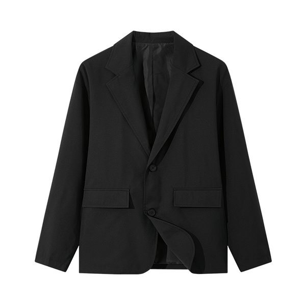 GLM����������С��װ������ʿƦ˧���������������������к�ɫL95Ԫ