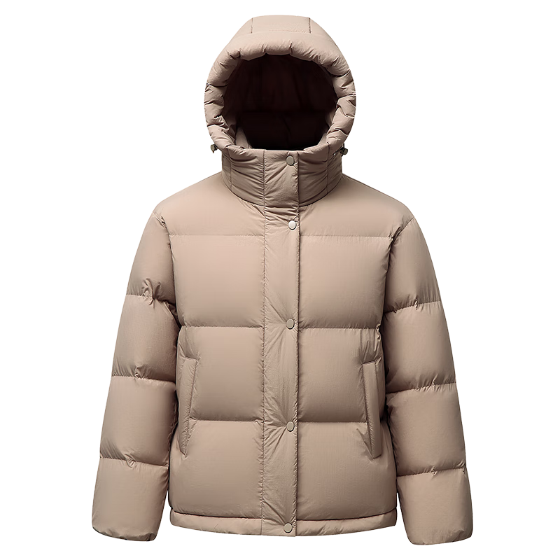 ���ڲ�����ѩ�з���ܽ���޷�Ů��ñ�̿ʱ������С�����Ը�����90Ѽ�ޱ�ů���� 339Ԫ