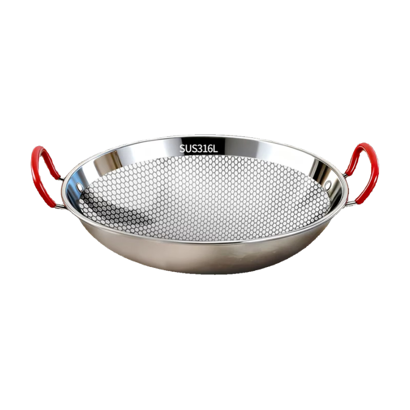 ���ڲ������ٳ���BAICHANG��316����ָɹ����߿�ʽ¯ר�ù��ƾ������ù��л���ƾ�¯С��� ��2.0�䳲��ճ��8���޸�-316L���̱��ɹ� 8�� 30.68Ԫ