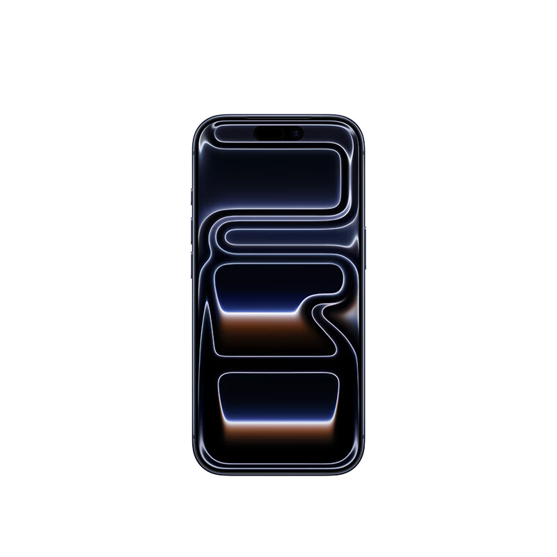 图 2