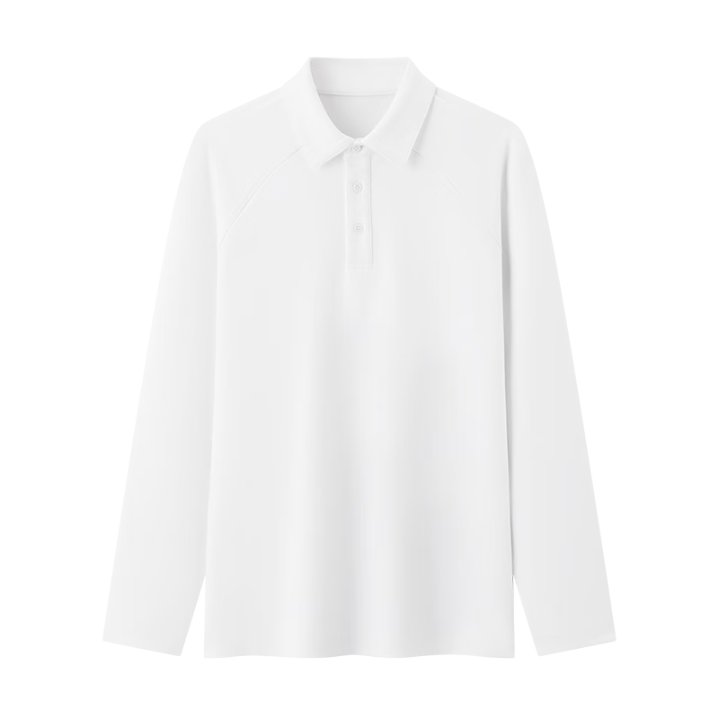 ĴָСT＾¿ϡPOLOп䷭ٴ ī XL 228Ԫ