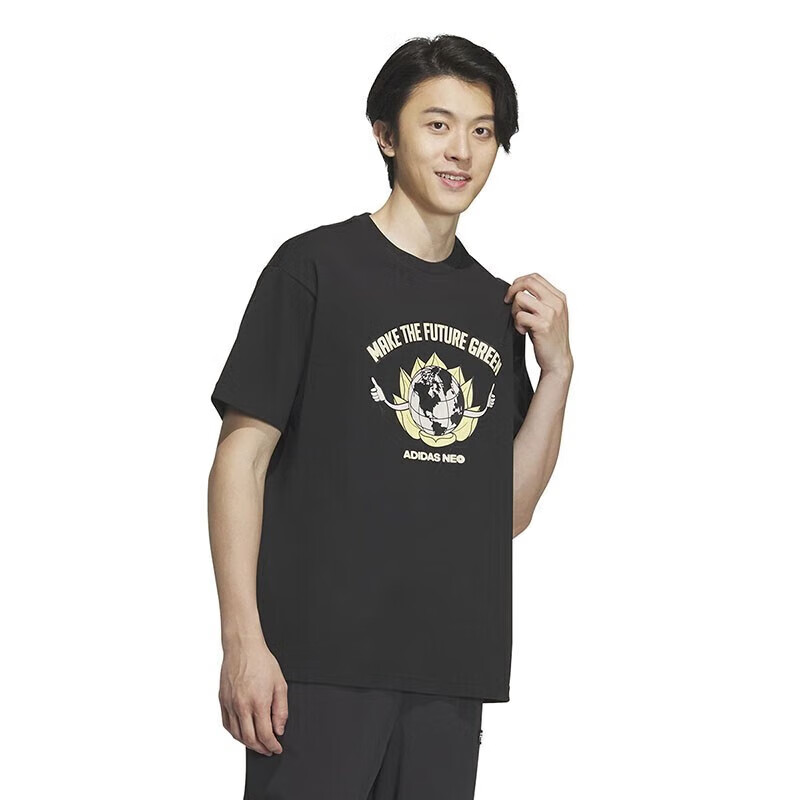 adidas ϴ˹ װʱг͸˶IA6850 69.0Ԫ