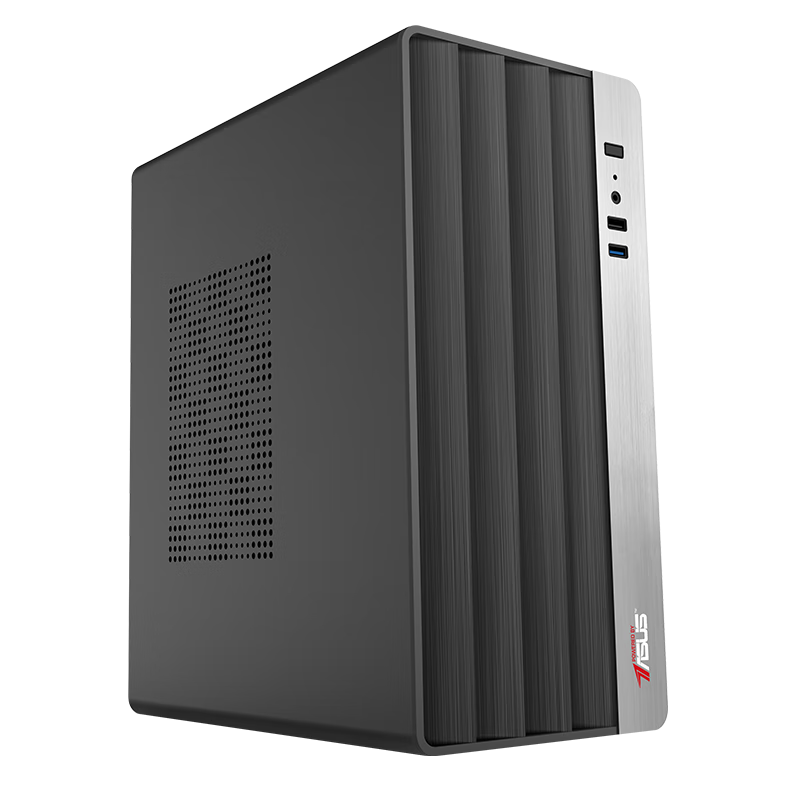 ʥ&˶ASUSʥʨ Ҳ(13i5-13450HX 16G 512G )ʦ칫̨ʽ 2357.1Ԫ()