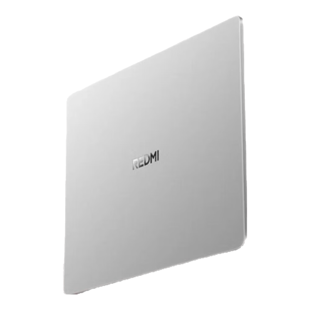 小米【国家补贴】REDMI Book Pro 16 2025款全新酷睿Ultra 16英寸轻薄办公旗舰小米笔记本电脑高端商务 Ultra5-225H/32GB/1TB