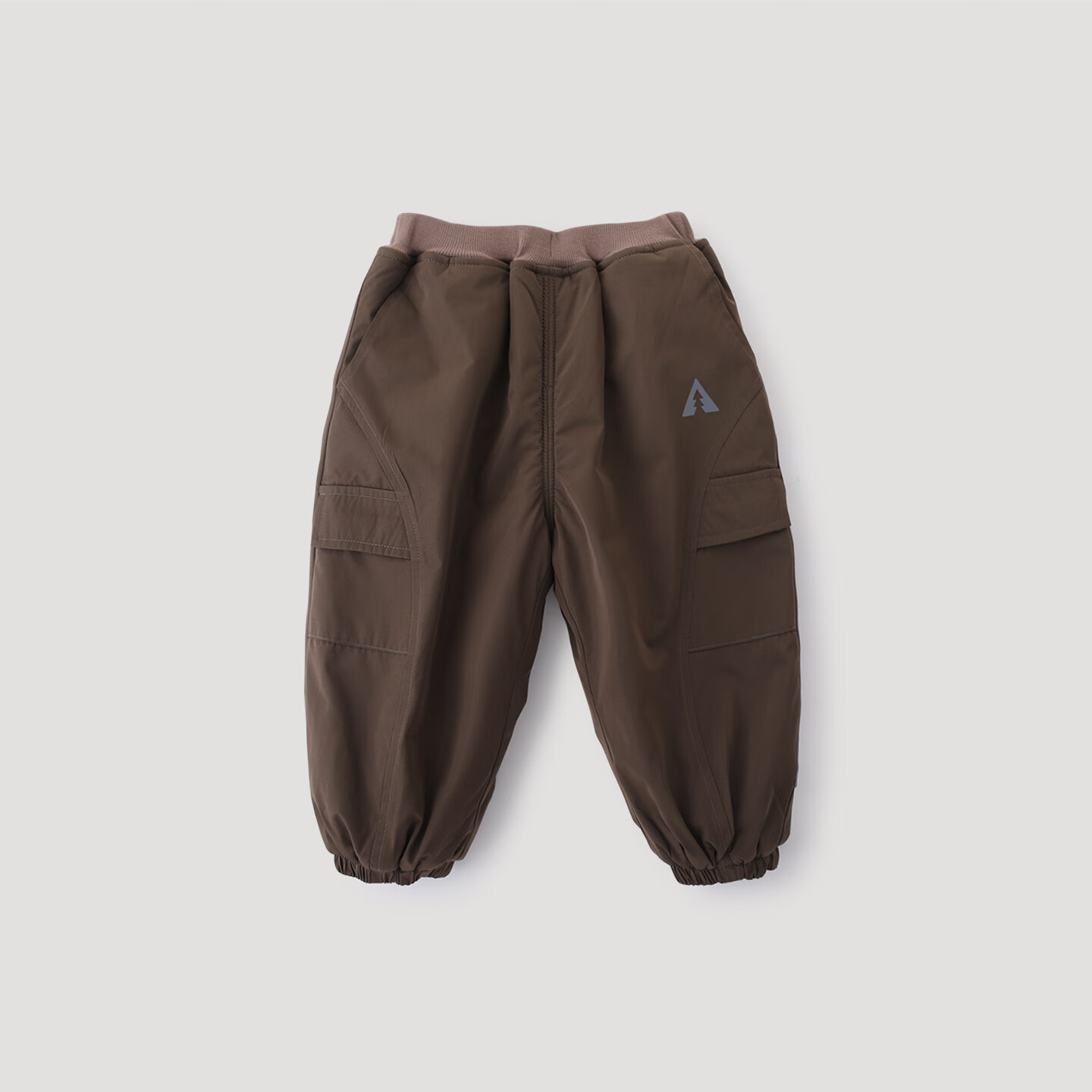 СͯﶬͯװŮͯ޼Ӻů㱦п  80