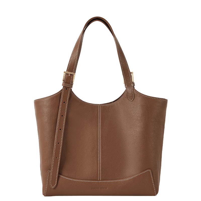 VANESSA HOGAN VHŮ���������ذ� ֲ��ţƤ������ͨ�ڵ���� ����������Ů�� 813.45Ԫ����յ���