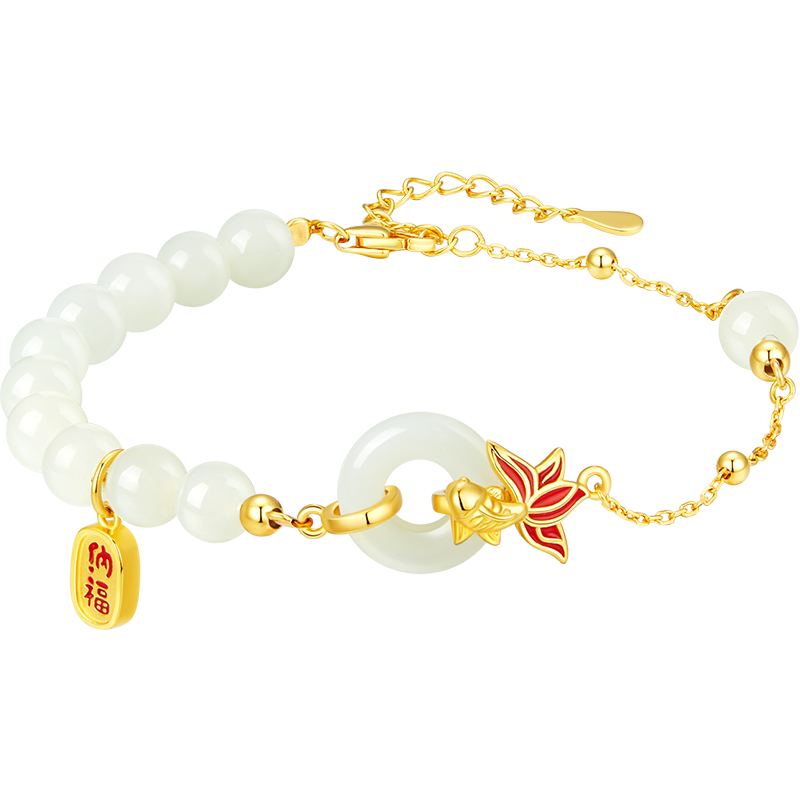 ڲ䡤йƽȨƽS925ŮִϦ˽Ů +֤ йƽƷ֤