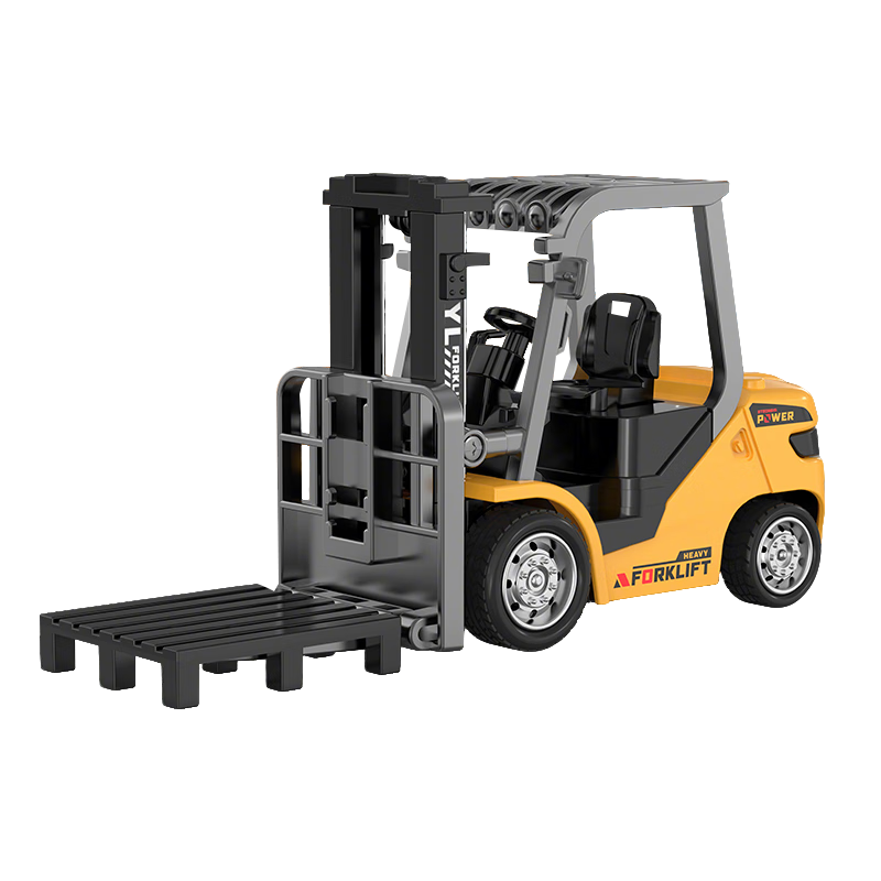 ��������Ͻ�����ң�ز泵��ͯ��߹��̵綯����ģ���к������������� 52.2Ԫ(������)