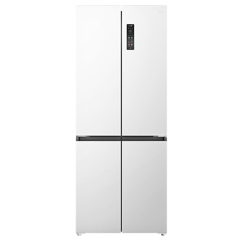 Ԥ�ۡ�PLUS��TCL �䲼��408�� ʮ���Ŀ��ű��� R408T7-UQB 2377.05Ԫ���ʣ�ɹ����10Ԫ������