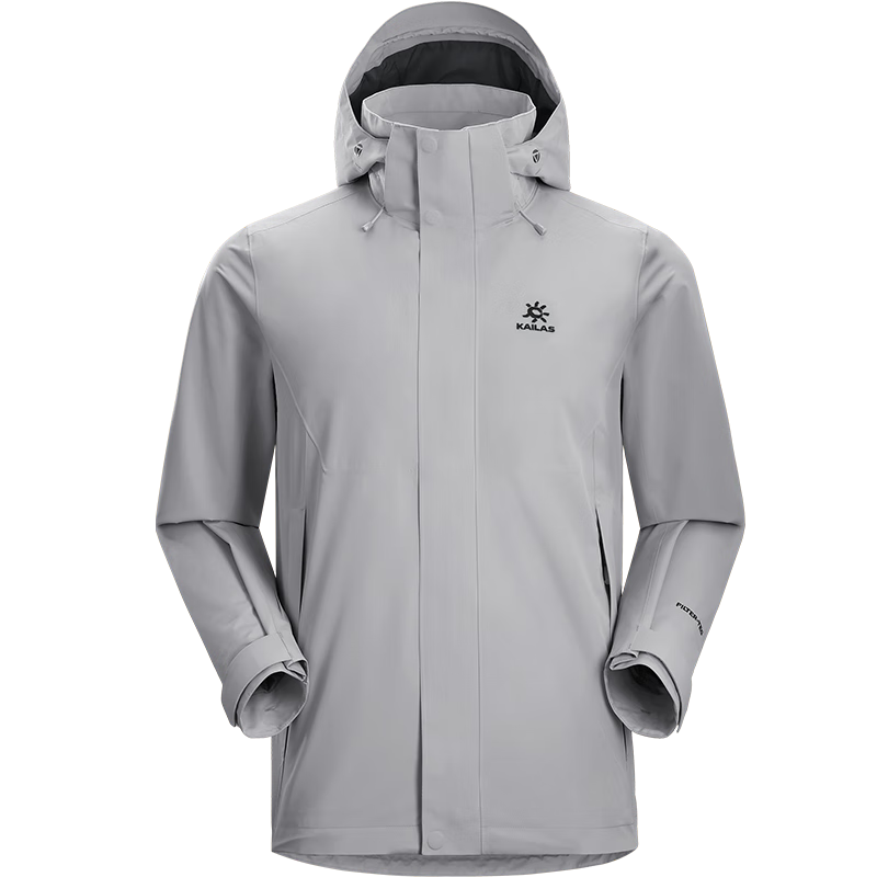 KAILAS����ʯ�п��Է�����FILTERTEC 2L��ˮ����ͽ�������ɽ�п�