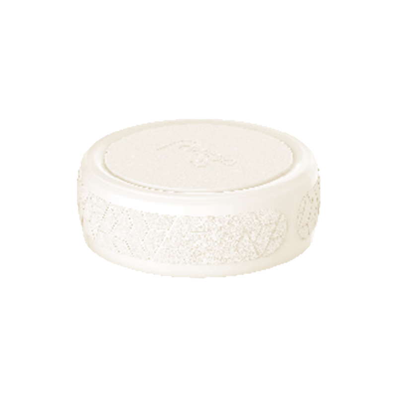 膳魔师 foogo PPSU奶瓶通用宽口径杯盖 FCAD 中环学饮杯吸管杯螺纹平盖 14元