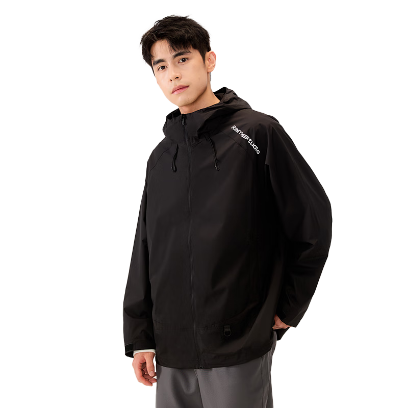 ���ڲ�����RA&RN/�Ȱ����� ����ͽ����ɽ�����ᱡ�����Ůͬ�����ǳ�����׼п���