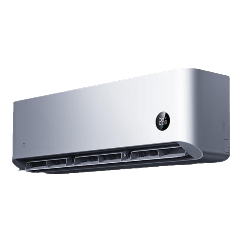 MI/С�� ��ʡ��Pro 2ƥ �һ� 50GW-NA30/V1A1  2686.91Ԫ(������)