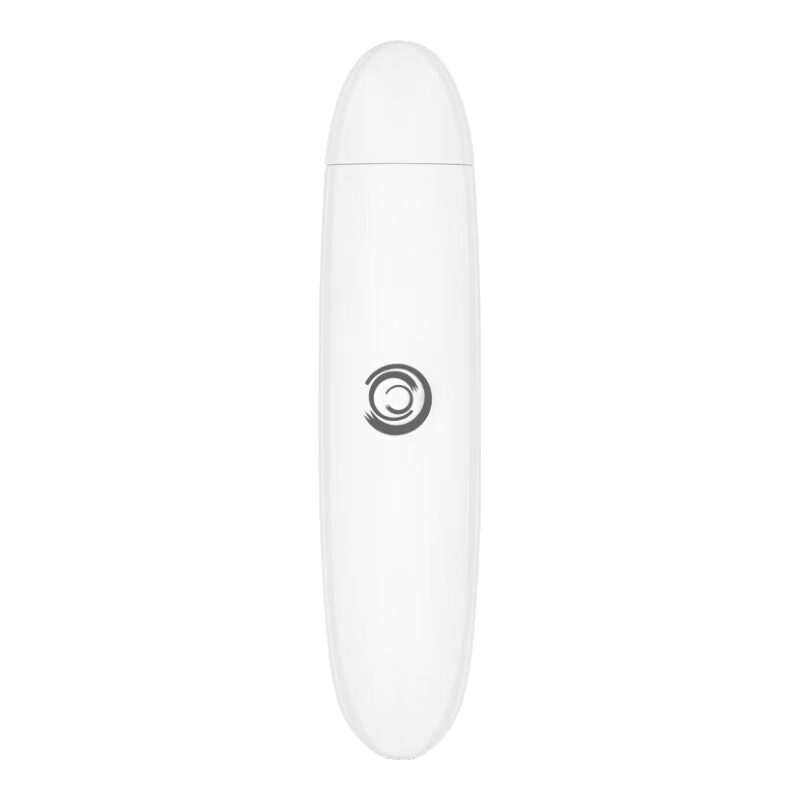 ������Hanvon�� ɨ���T500����Wifi��¼�� ɨ��¼�������ֻ����Ա��ʽ�ֳ�T100����� T100ɨ��� 208Ԫ