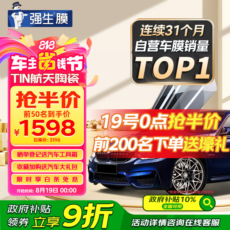 ǿĤɫԴմĤĤĤĤ̫ĤĤȫĤĤɹĤƷ