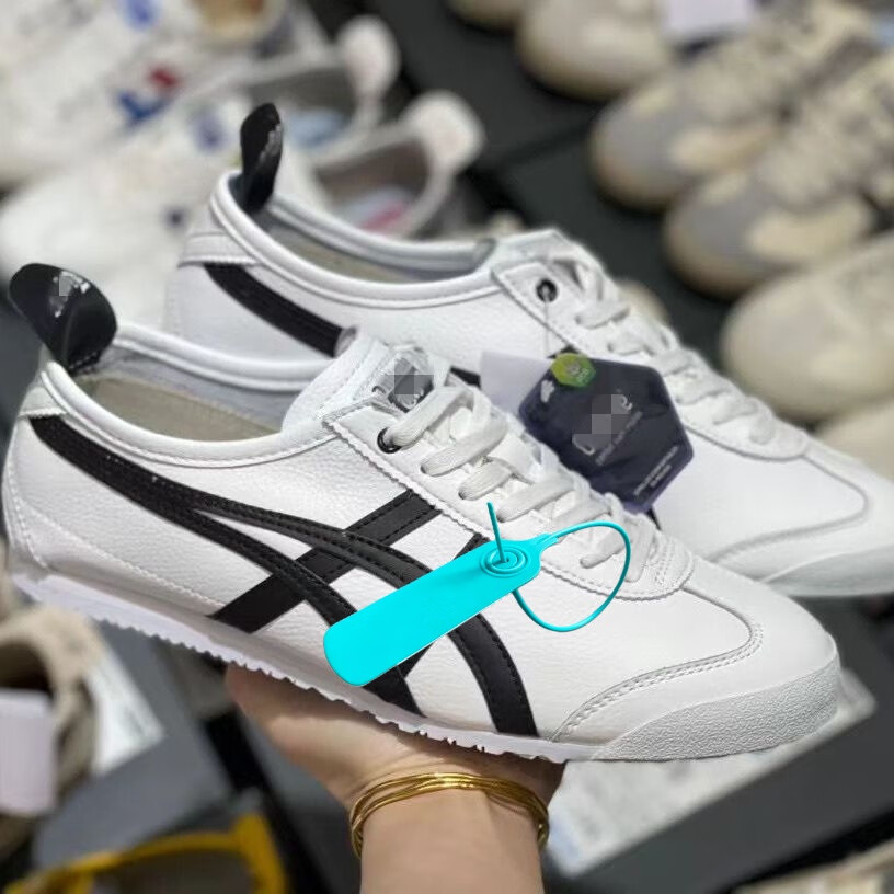 吓帽纯原莆田鞋小白鞋皮面奶茶色李小龙运动鞋潮鞋牛油果绿男鞋女鞋子 巴斯光年【皮面】 40