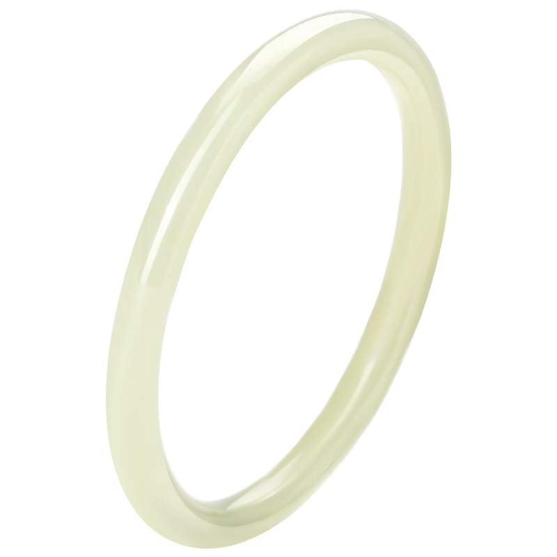 �ܴ��� ������ө�𶣵��� 55-56#Լ6mm ��������� �������� 1768Ԫ