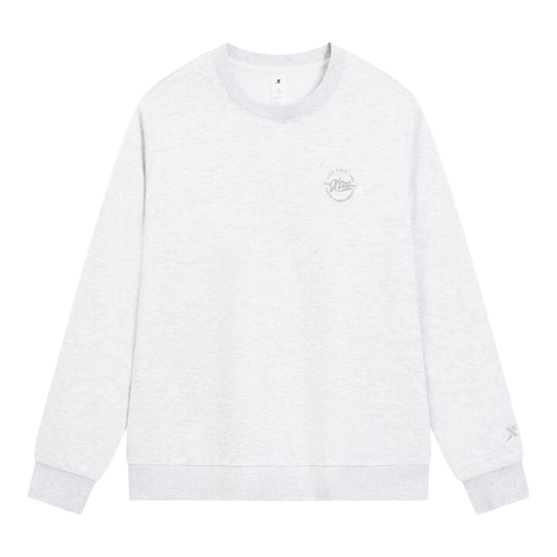 زŮﶬůҡ޸߿ͷʱаٴ˶ ǳ7 XL