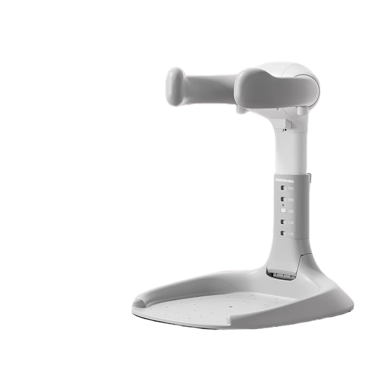 ʯվϴӤ۵ϴƨƨͯվϴϴ̨ ABS֧ܡԡ+ϴͷñ ۵+ⰲװ+߶嵵ɵ 188Ԫ