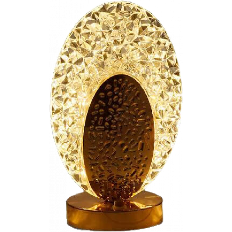 ���ڲ������S����ݰڼ�ˮ��̨�Ʒ�Χ��ͷ˯��Сҹ����������������߼���װ�ε� �����ǿ������ɫ+������� 61.11Ԫ(������)