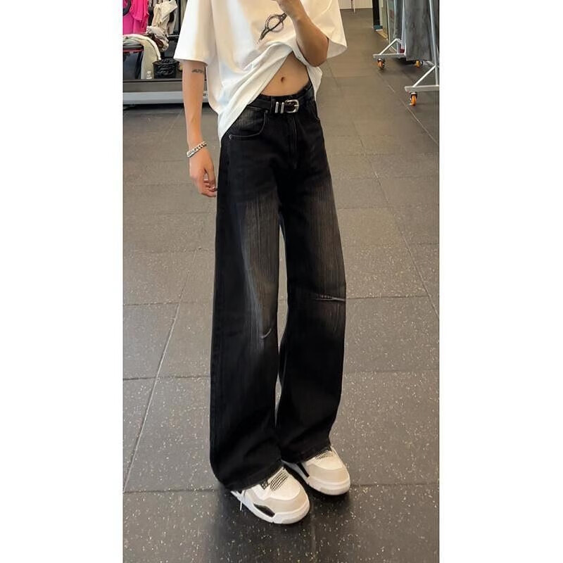 ڲPOUMǳɫ΢ţпװﶬԸֱͲʽ߽䵶 DFFS-436ɫ XL 120-135 68.49Ԫ