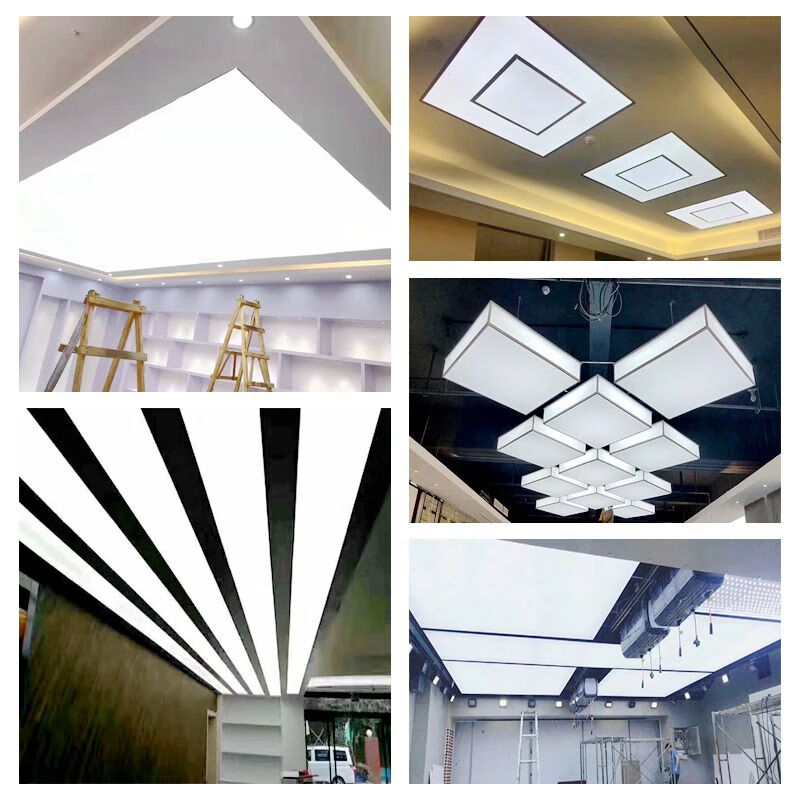 16岁小孩姐称霸女子100米+破亚洲青年纪录 北大学霸排第5