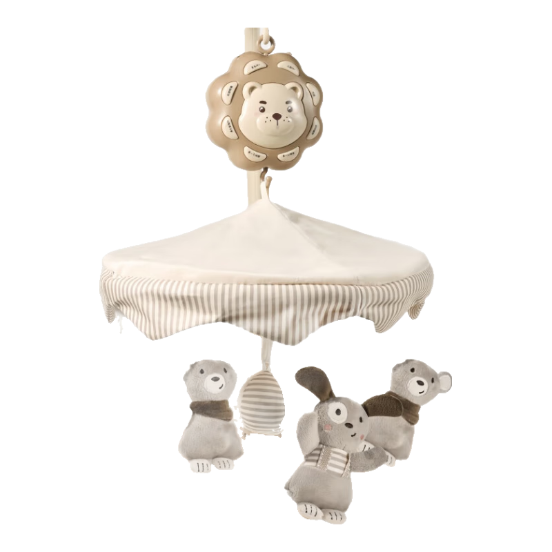 ���ڲ������S櫴���Ӥ�����0-1�괲ͷҡ�屦��ң��������ת��������������Ҽ� ����ɫ-ң��-ͶӰ-���-�����װ С����Ӥ����������ߵ����