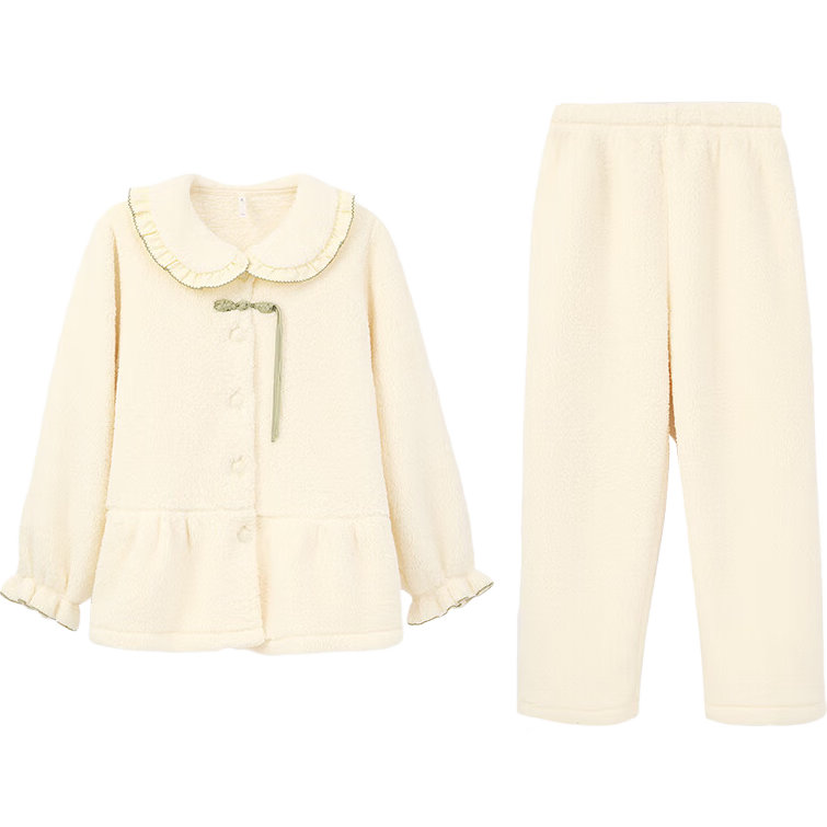 ��֮�� ��迹����˯��Ů �����޼Ҿӷ� ������ M 94.5Ԫ(����ȯ)