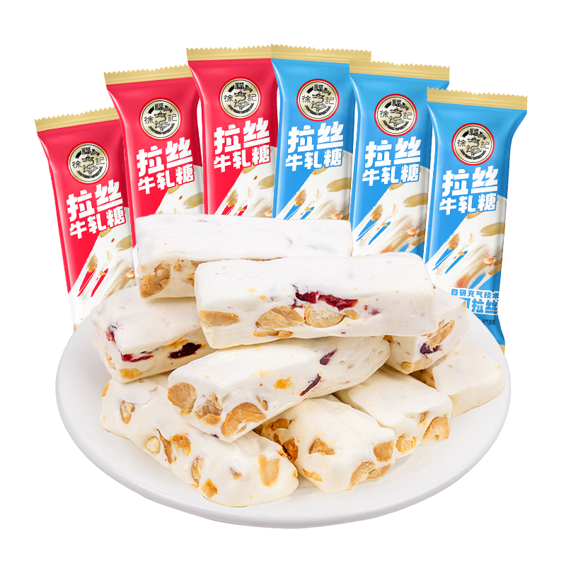 ���ڲ������츣��ţ���� ����ζ��Խݮζ����ţ������˿��������ǹ� ��˿ţ���ǻ��ζ500g(Լ50��) 59.48Ԫ��2��(��29.74Ԫ/��)