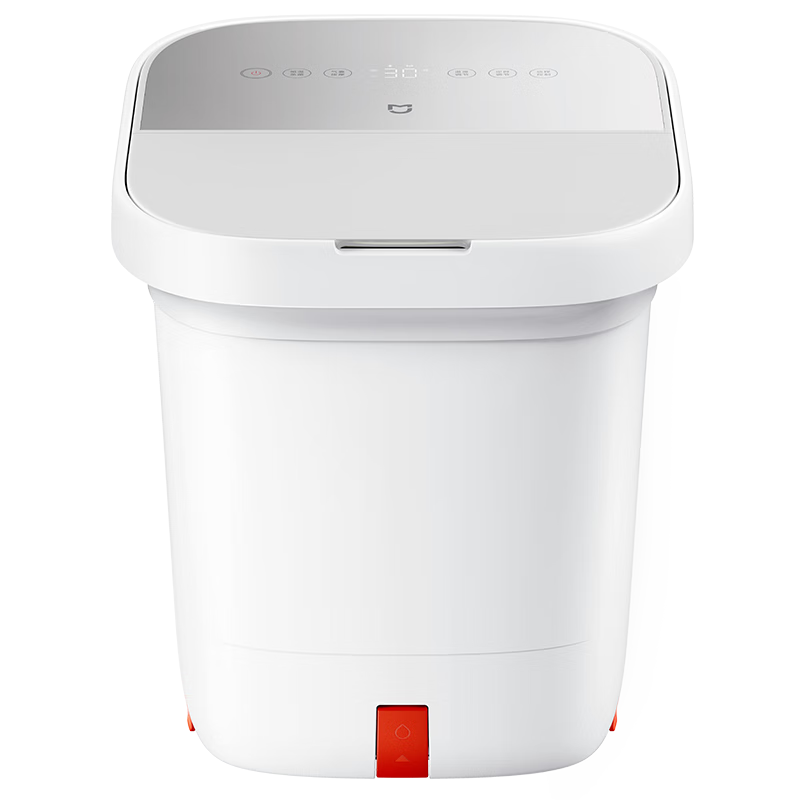 �׼�С���ݽ�Ͱȫ�Զ����¼������Ұ�Ħ��ԡ�� ����ɱ����ԡͰ��С���ݽ��� ����ʵ������ �͸�ĸ���� 594.15Ԫ