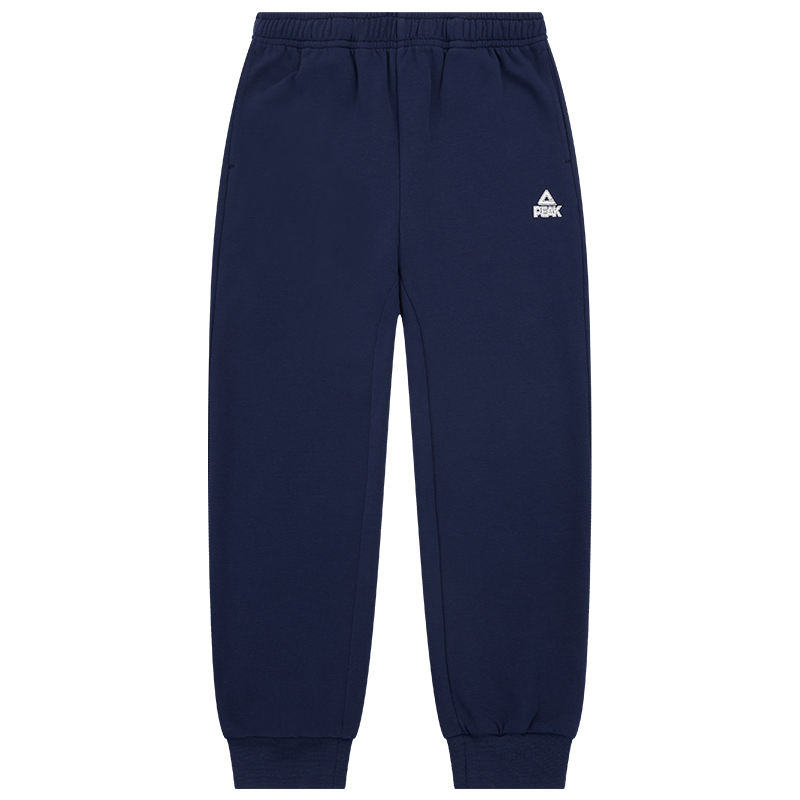 ƥ�ˣ�PEAK����ͯ����ͯװ��ͯ���㴺�����ͯ���˶������п��п��� 37.05Ԫ(������)