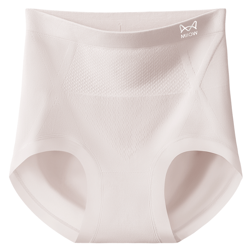 è�� �����ո������ڿ�Ů ���޿����� �����������ζ̿� ��Ʒ 29.95Ԫ(����ȯ)