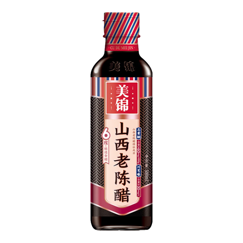 ڲɽϳ´ 00GB19777 ʳ׽ 6 ɽϳ´500mL 17.8Ԫ