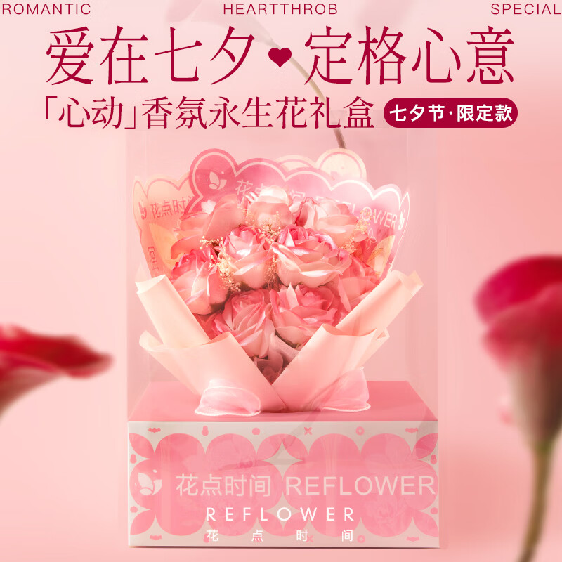 ʱ䣨ReflowerϦ˽߼ŮŰ˲ ջС9֦-Ķ 820½