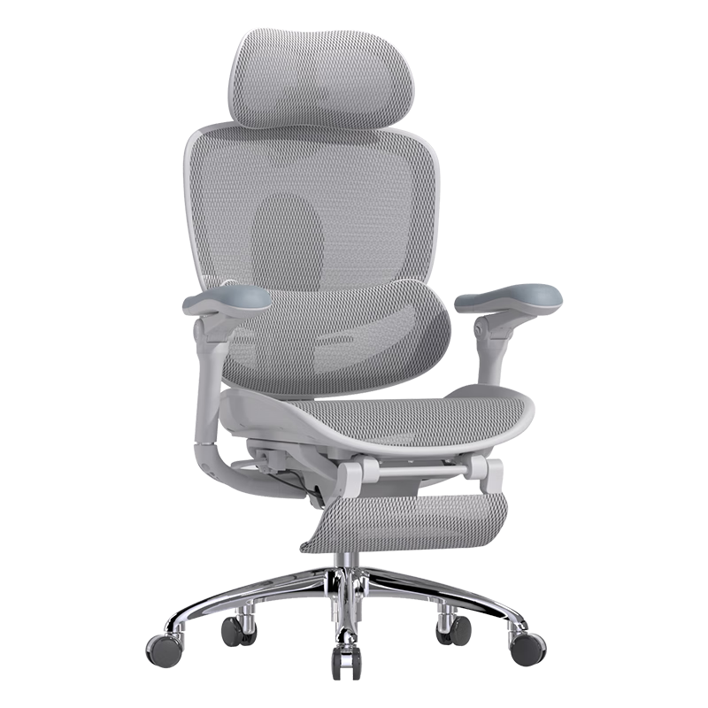 SIHOO ��� C300���� �������� �н��� 2010.86Ԫ���µ���1000ԪE����