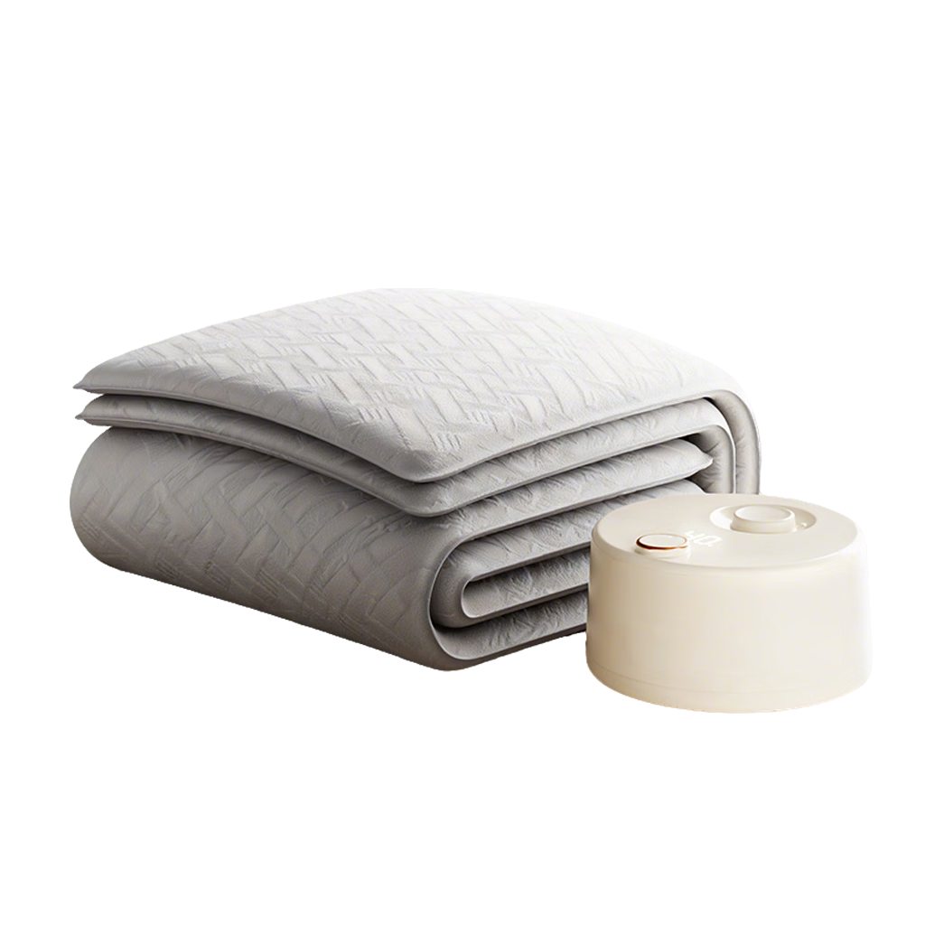 ڲļ裨MICOEˮů̺̺ȱˮϵ硿ˮůˮѭ1.8x2˫ 270.3Ԫ()