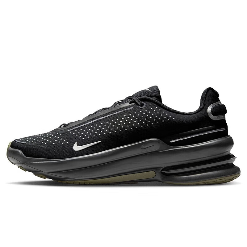 �Ϳ�NIKE��������Ь AIR ZOOM UPTURN �˶�ЬIM7025-001������ 42.5 374.0Ԫ����374Ԫ/����