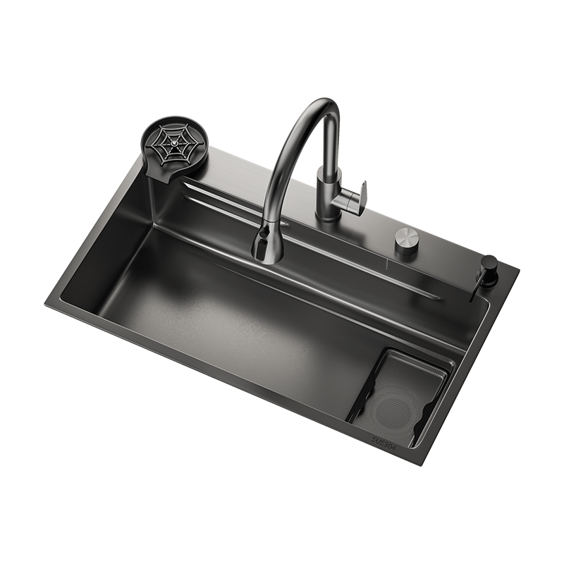 JOMOW ����ˮ�۴󵥲� 304����� 5.0�Ӻ� 75*46 5mm�Ӻ� ������ �����546.55Ԫ