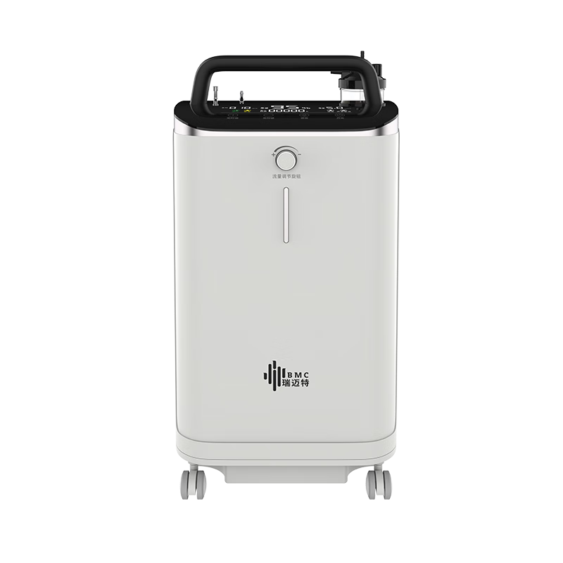 ������ Y055W 5L������ ����ҽ�ü����� �и������� �������� ���Ҳ��� 2108Ԫ