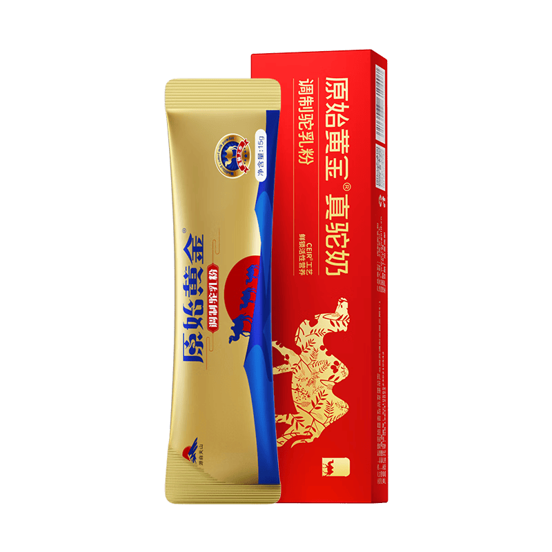 ԭʼ�ƽ� �½������̷۹�װ ͬ�� 15g ������ ������ �߸� ��ͯ����������̷� 25Ԫ