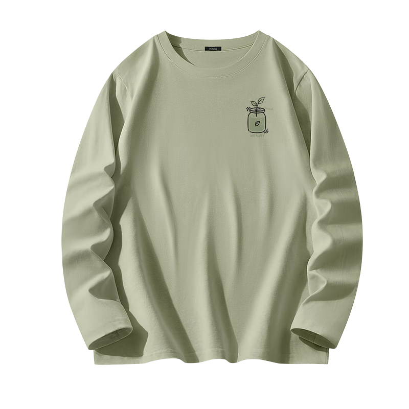 ڲƷMINISOذTг2025¿Բڴ· (mèر) M 170(30ȫ)49.9Ԫ