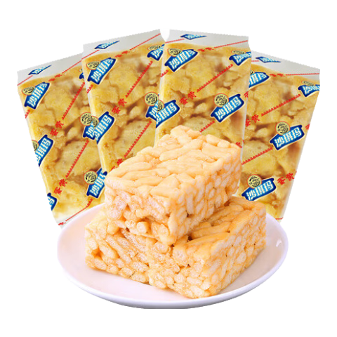 �츣��ɳ����ȫ��ζ��������ʳ ��Ϲ��ʼ�������ɰ� ��͵������ ���䵰��ζ 1��װ/Լ20ö 11.9Ԫ