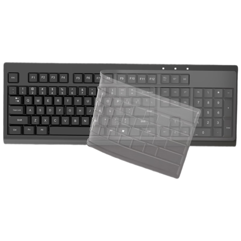 èмĤ̨ʽ͹͸ͨü̹轺͸