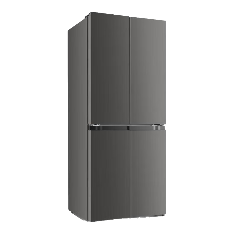 ڲ־ߣCHIGO406L˫ŶŶԿһЧ˪ôʮŶԿǶʽܱ һЧ Ƕ롿ʮ406L 1218Ԫ