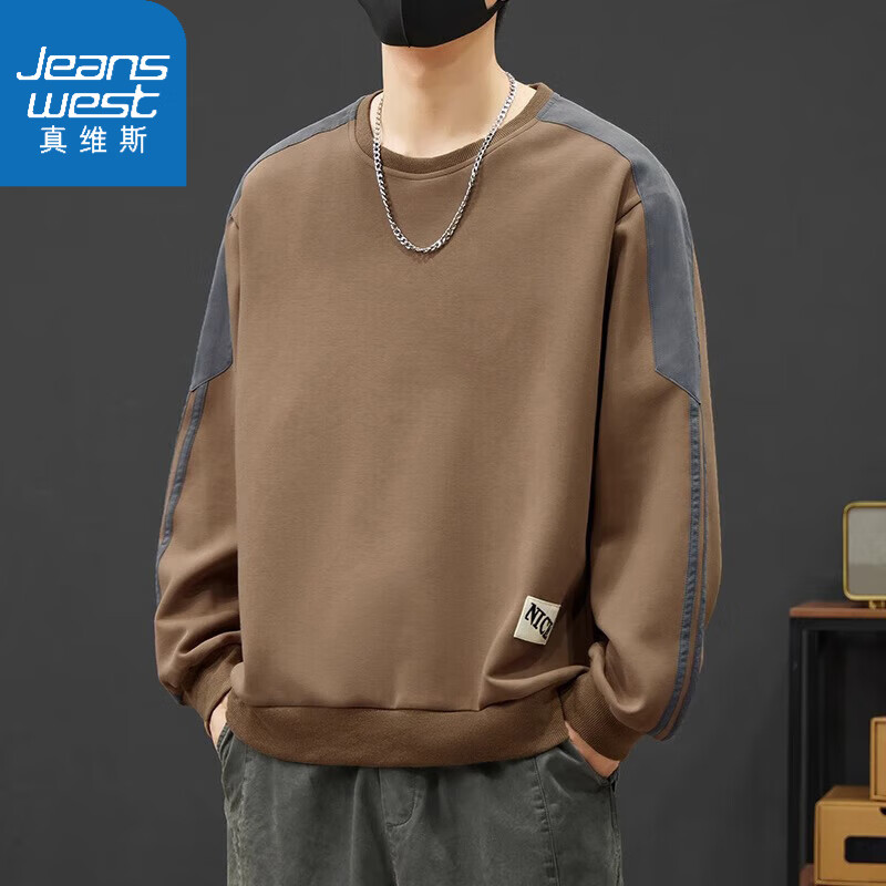 ���ڲ�������ά˹������ʿ���ﳤ��T�����³��ưٴ��Լ����Բ����ͷ���� ����ɫ 8XL ������260-280�